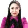 Profile picture of Aubrey B., Experienced Administrative Specialist