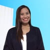 Profile picture of Kristine K., Virtual Assistant/Research/Data Entry