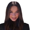 Profile picture of Daryl A., Virtual Assistant, Customer Support, Marketing, Sales,