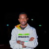 Profile picture Tech-savvy freelancer