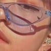 Nisha D.’s profile picture