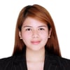 Maria R.’s profile picture