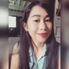 GWENLY M.’s profile picture
