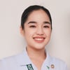 Allyson G.’s profile picture