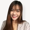 Profile picture of Lucky C., General Virtual Assistant/Amazon Virtual Assistant
