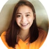 Profile picture of Ria C., PROFESSIONAL VIRTUAL ASSISTANT