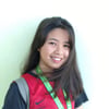 Tesalonica A.’s profile picture