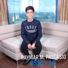 Raymar P.’s profile picture