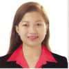 Sheila D.’s profile picture