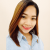 Richelle J.’s profile picture