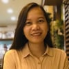 Profile picture of Rizza I., Customer Service Representative/Account associate 