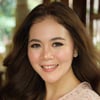 Chona C.’s profile picture