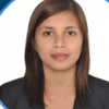 Profile picture of Geraldine M., CSR / VA