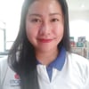 Profile picture of MARY J.