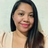 Dawn D.’s profile picture
