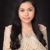 Profile picture of Maria C., Customer Advocate/Support 