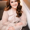 Marianne C.’s profile picture