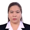 Glaiza L.’s profile picture