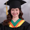 Shazzane M.’s profile picture