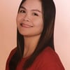 Profile picture of Everly C., Legal Intake Specialist | Team Lead | Training & Development/Technical Support/Email/Customer Service
