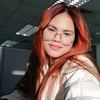 Yia B.’s profile picture