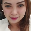 Geraldine T.’s profile picture