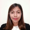 Anamarie B.’s profile picture
