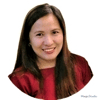 Louella A.’s profile picture