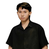 Andrian A.’s profile picture