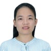 Rheniza C.’s profile picture