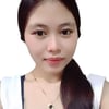 Leah.’s profile picture