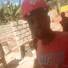 Calvin M.’s profile picture