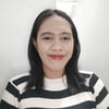 Profile picture Virtual Assistant | Customer Care Representative