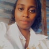 Beatrice M.’s profile picture
