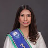 Jenica J.’s profile picture