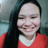 Profile picture of Toni V., GENERAL VIRTUAL ASSISTANT