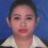Rubylyn S.’s profile picture
