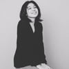 Kathryn R.’s profile picture