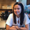 Tiffany A.’s profile picture