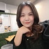 Profile picture of Argeline J., Virtual assistant, Customer Support