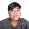 Neo C.’s profile picture