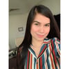 Profile picture of Karen F., General Virtual Assistant / Social Media Manager