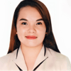 ANGILYN G.’s profile picture