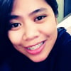 Profile picture of Liezel T., Assistant 
