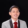 Enrique L.’s profile picture