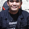 Ace J.’s profile picture