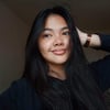 Pauline M.’s profile picture