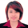 Karen D.’s profile picture