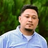 Froilan L.’s profile picture