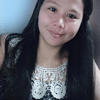 Norilyn F.’s profile picture